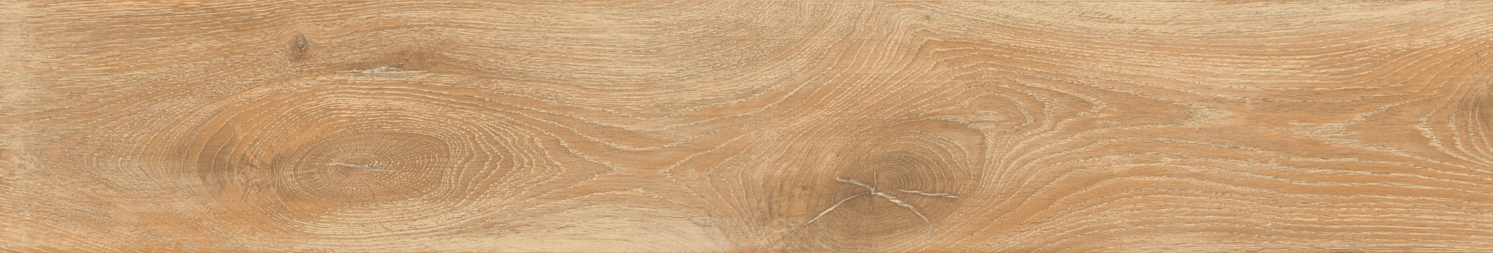 Ceramica Rondine, Cortina - J92203 - Cognac, Naturale, 24x150cm, 8.50mm