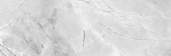 Itt Ceramic, Pietra Coral - Pearl, Naturale, 29.5x90cm, 10.00mm, Rett.