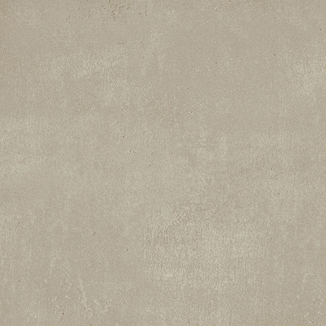 Savoia Italia, Mood - SR601342 - Tortora, naturale, 60x60cm, 10.00mm, Rett.