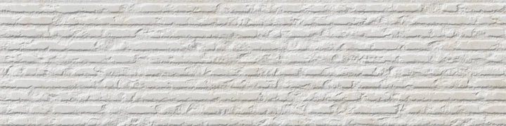 Ceramica Euro, XS - 13, Natural, 7.5x30cm, 8.00mm, Rett.
