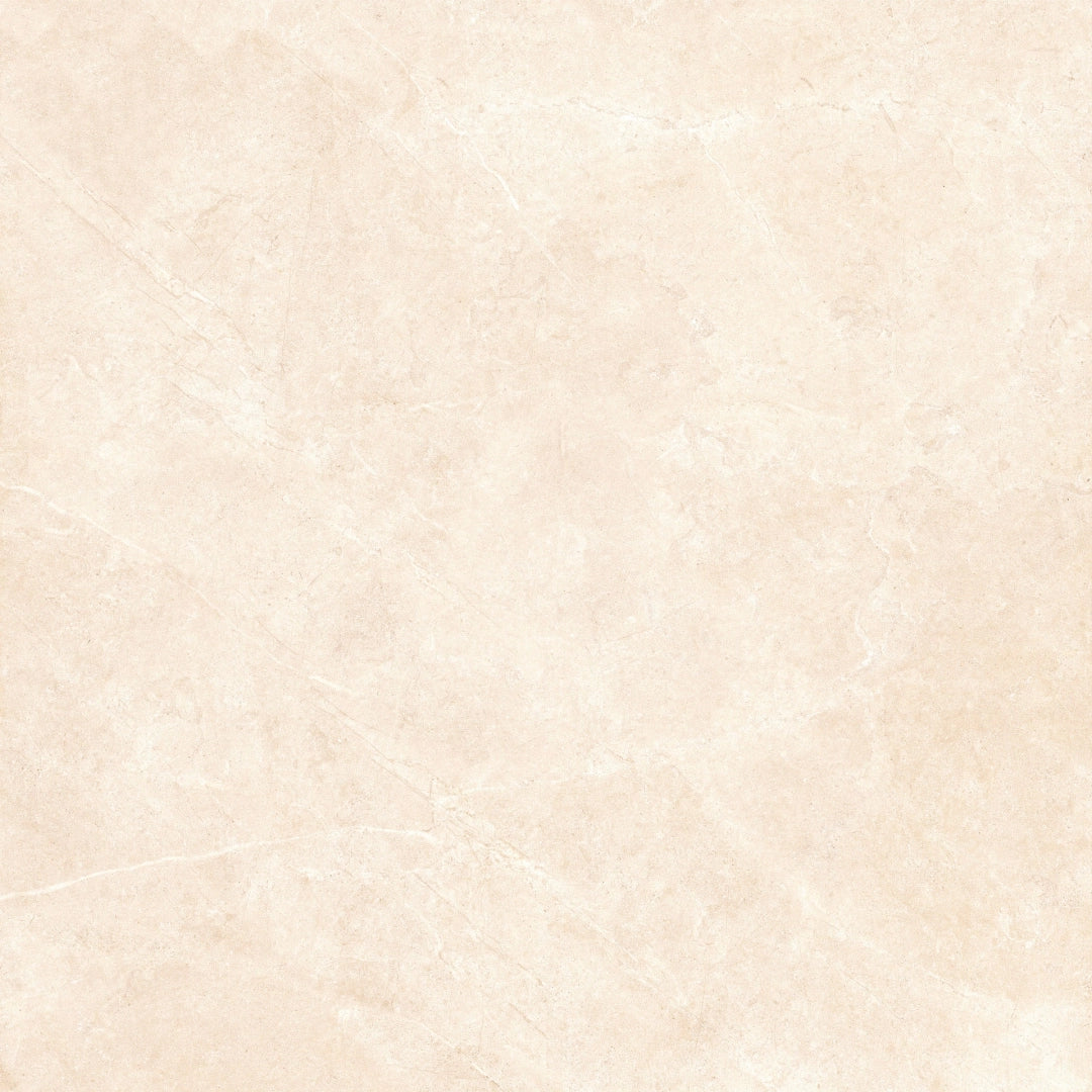 Ragno, Realstone Argent - R9KR - Avorio, Ptv, 60x60cm, 9.50mm, Rett.
