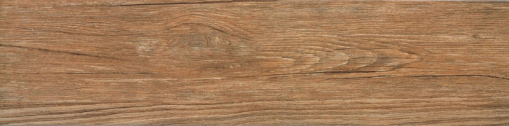 Idea Ceramica, Nottingham - NG300S - Walnut, Naturale, 15x60cm, 9.00mm