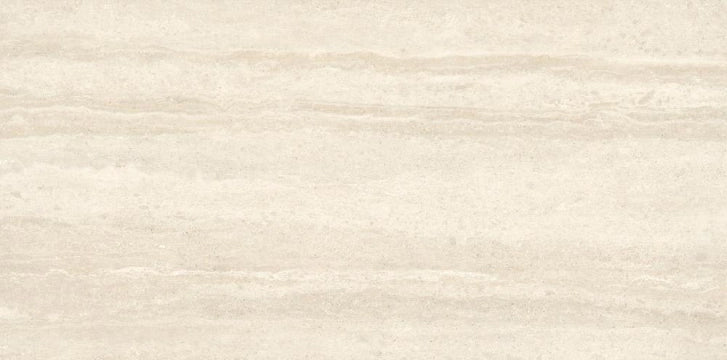 Itt Ceramic, Travertine Navona - Travertine Navona, Naturale, 29.5x59.5cm, 10.00mm, Rett.