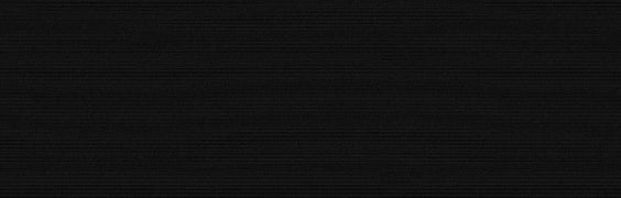 Colorker, Pulsar - 225156 - Black, Matt, 31.6x100cm, 9.70mm, Rett.