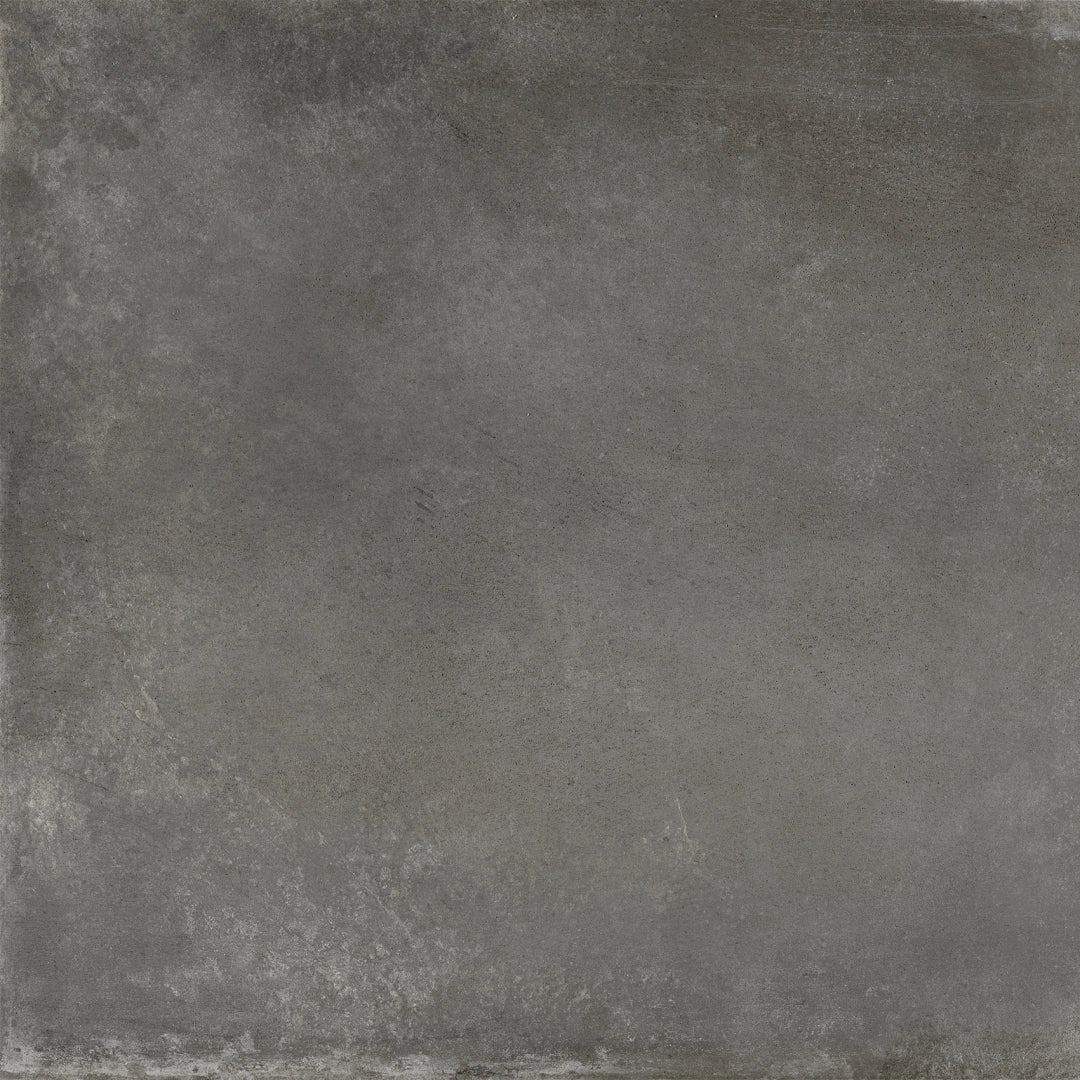 Stn Ceramica, Space - Gris, Matt, 60x60cm, 10.00mm