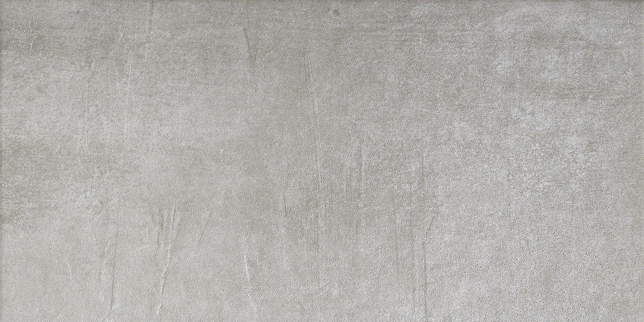 Azulev, Timeless - Gris, Mate, 30x60cm, 10.00mm