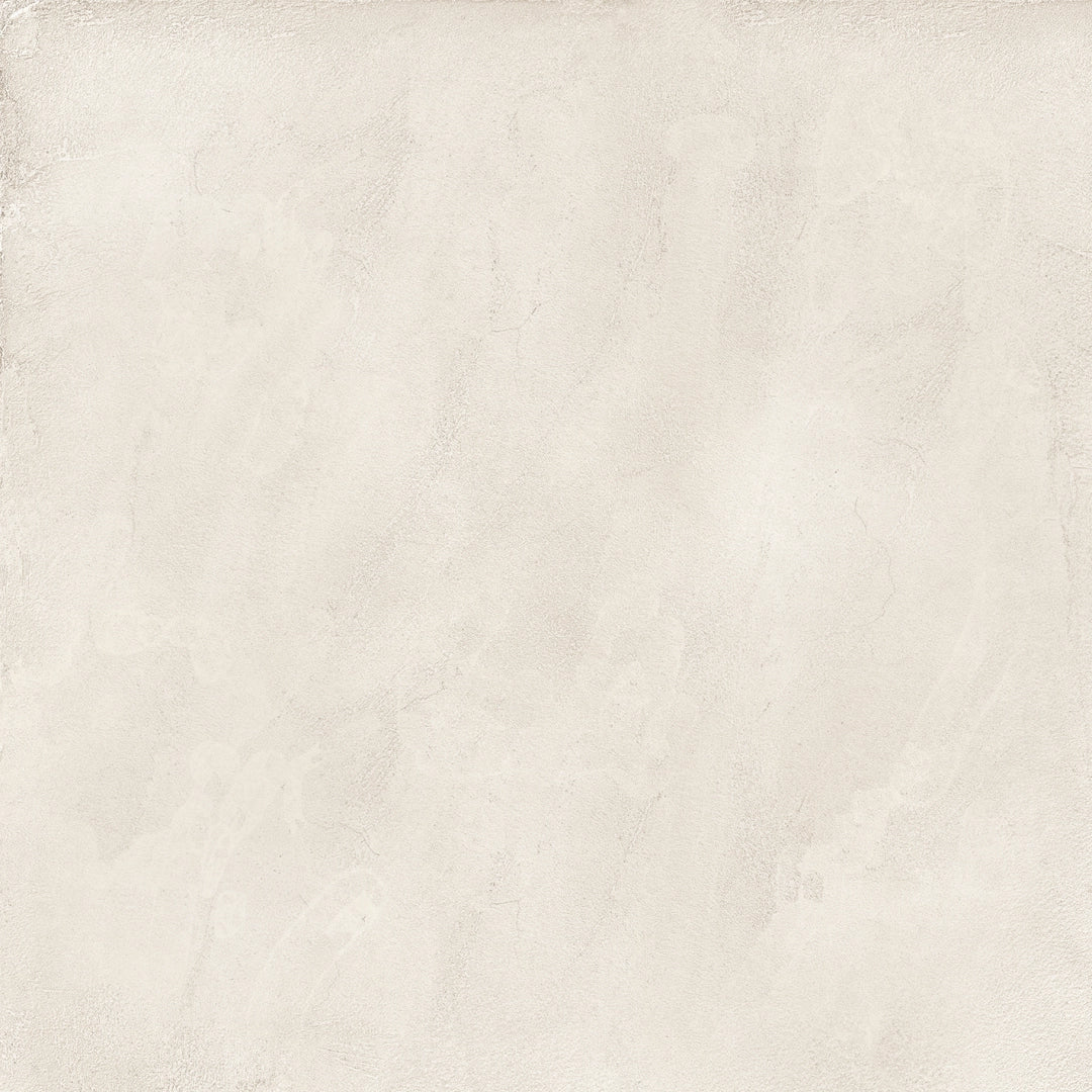 Dom Ceramiche, Comfort R - DCOR610R - White, Naturale, 60x60cm, 10.00mm, Rett.
