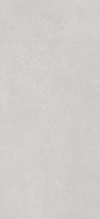 Azuvi, Concept - Classic, Matt, 120x260cm, 6.00mm, Rett.