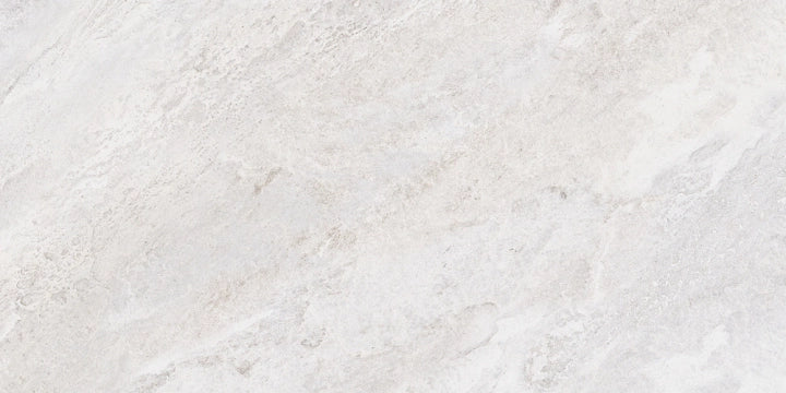 Monocibec, Dolomite - 92891 - White, Naturale, 30x60cm, 9.00mm, Rett.