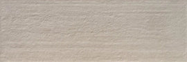 Ecoceramic, Manchester - BM0872---Marfil,-Matt,-30x90cm,-10.00mm,-Rett.