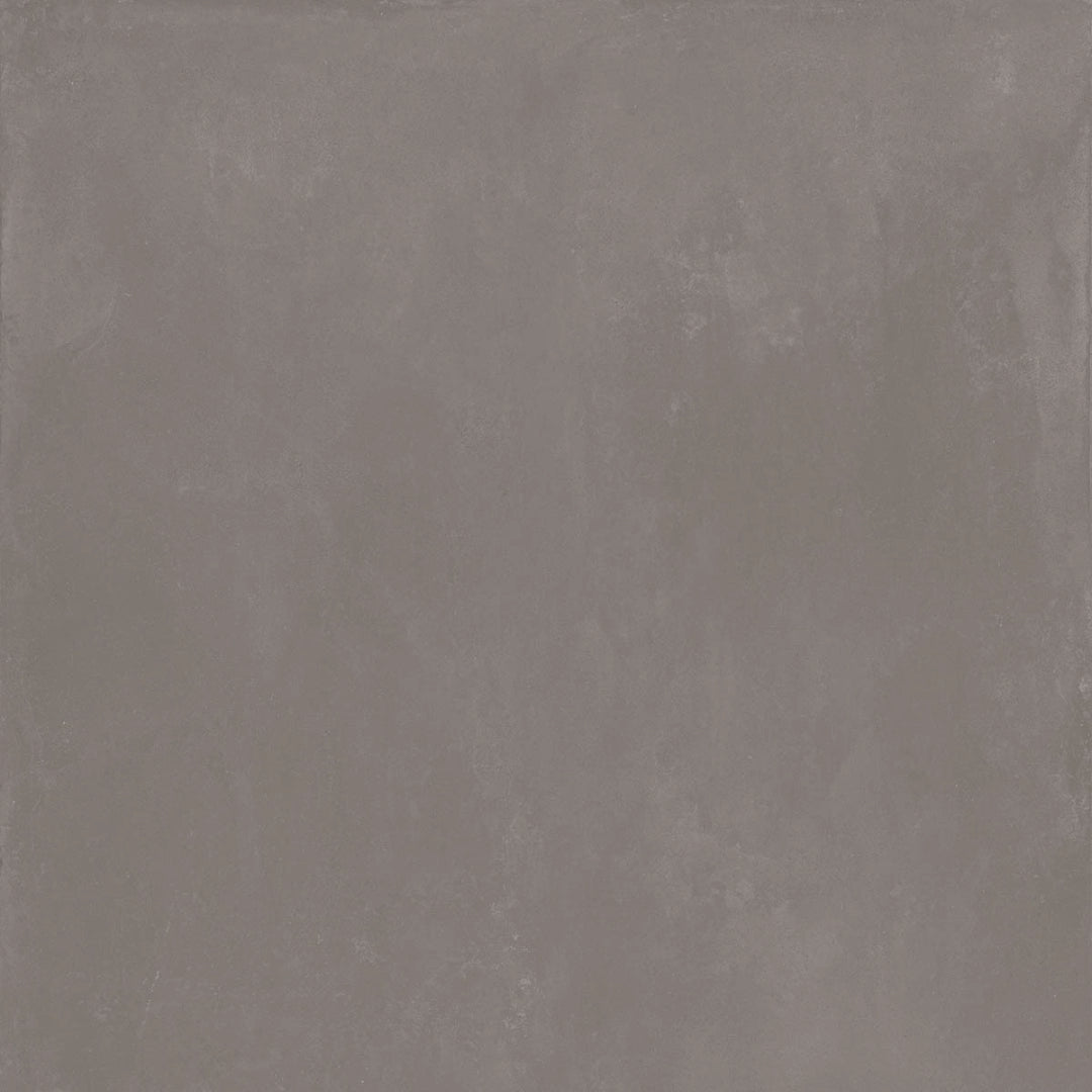 Imola Ceramica, Azuma - AZMA6 120DG RM - Dg, Matt, 120x120cm, 6.50mm, Rett.