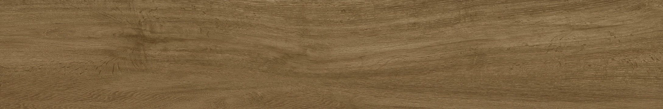 Keraben, Romance - G555C010 - Siena, Matt, 24.8x150cm, 10.00mm, Rett.