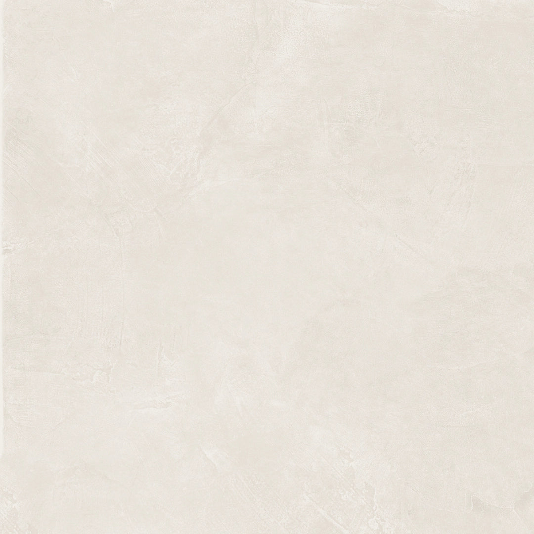 EmilCeramica, Totalook - EHCN---Bianco,-Soft,-60x60cm,-9.50mm,-Rett.