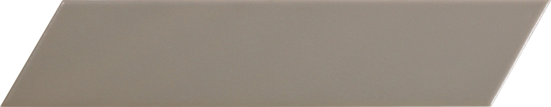 Tonalite, Arrow - ARW2377 - Lino, Matt, 5x23cm, 8.00mm, Rett.