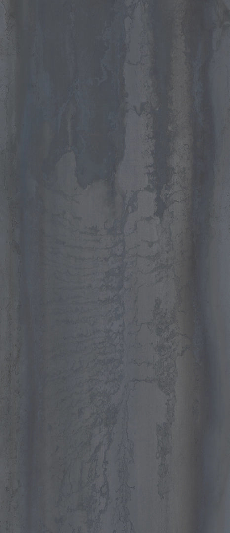 Viva Ceramica, Metallica - EJ9Q - Calamine, Naturale, 120x278cm, 6.50mm, Rett.