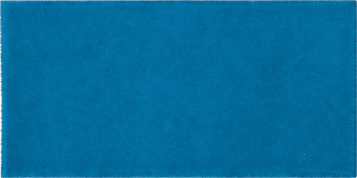Cerasarda, Sardinia - Azzurro Mare, Naturale, 20x40cm, 9.00mm