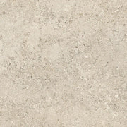Ceramiche Mariner, Shellstone - SH6060AM - Shellamber, Naturale, 60x60cm, 9.50mm, Rett.