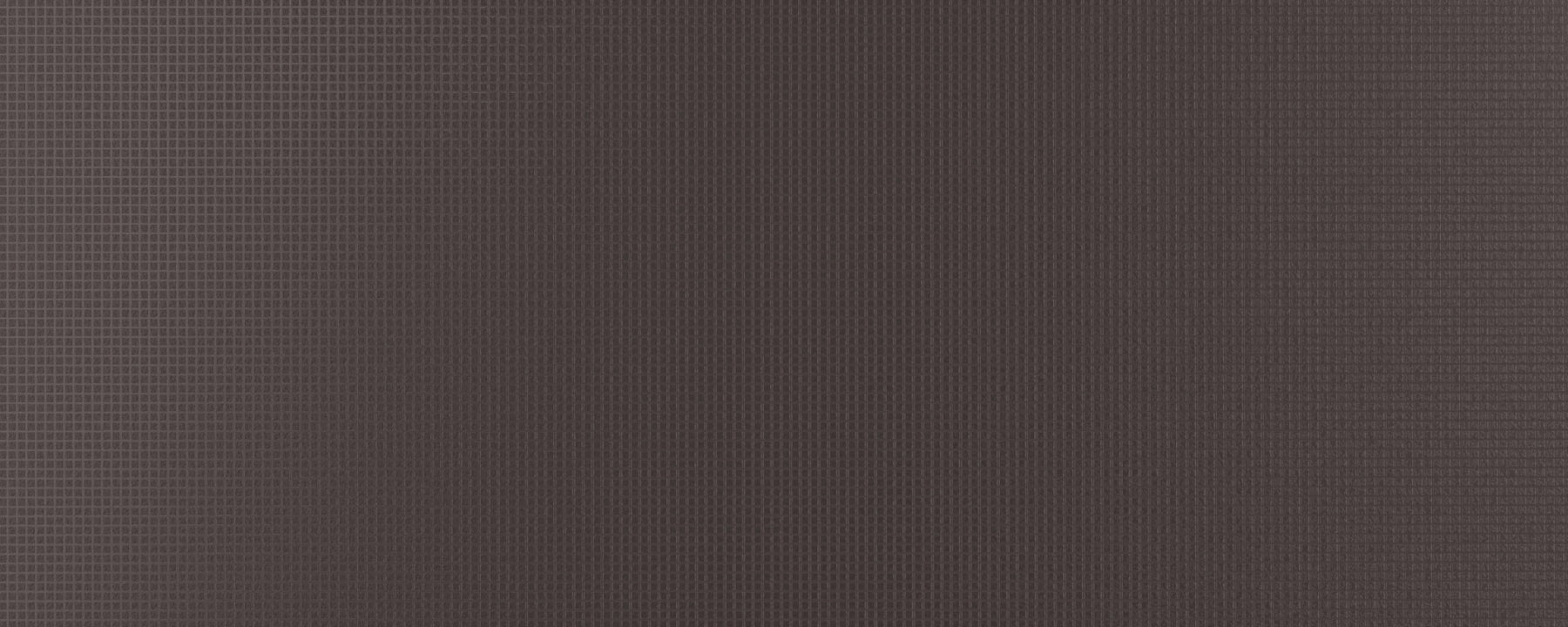 Ceramica Vogue, Graph - GP 015 - Gruppo C 012, Naturale, 10x25cm, 10.00mm, Rett.
