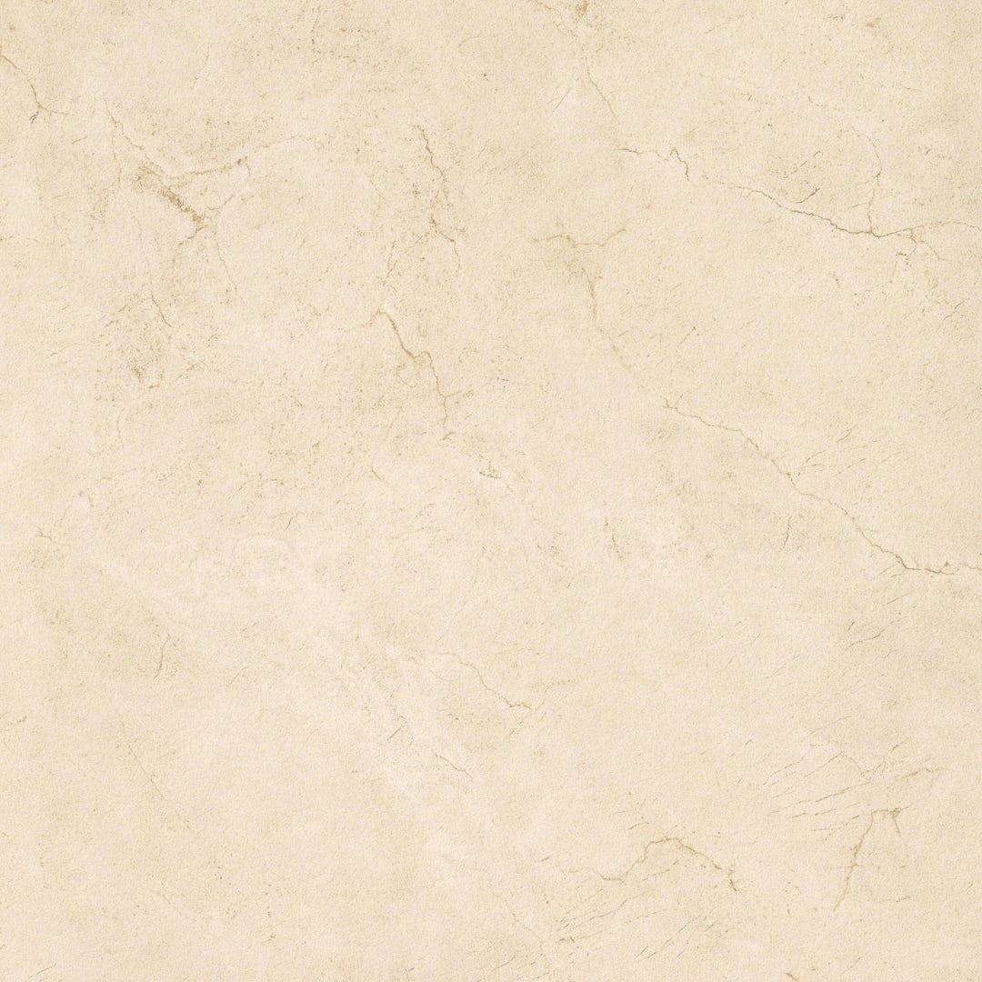 Casalgrande Padana, Marmoker - Crema Select, Naturale, 60x60cm, 10.00mm, Rett.