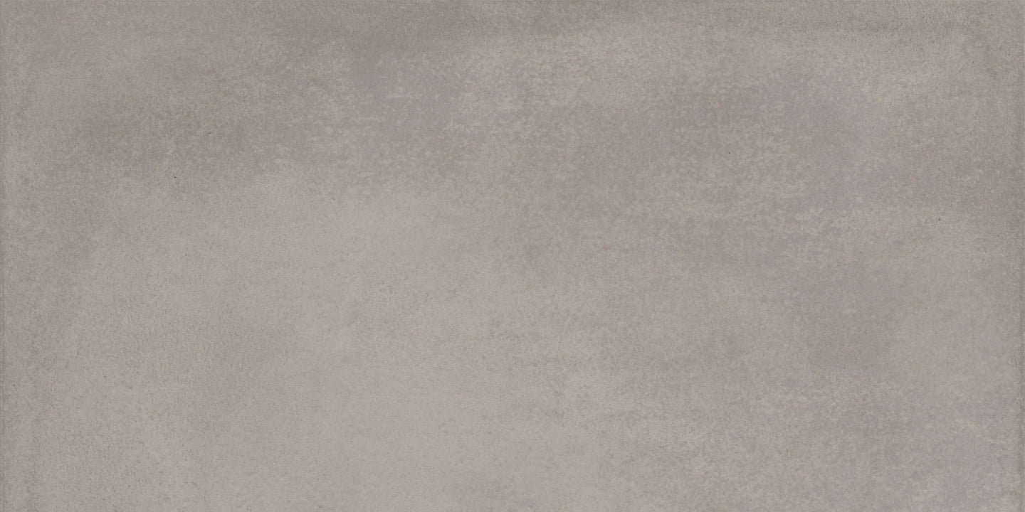 Ragno, Amuri - RCPF - Grigio, Matt, 60x120cm, 9.00mm, Rett.