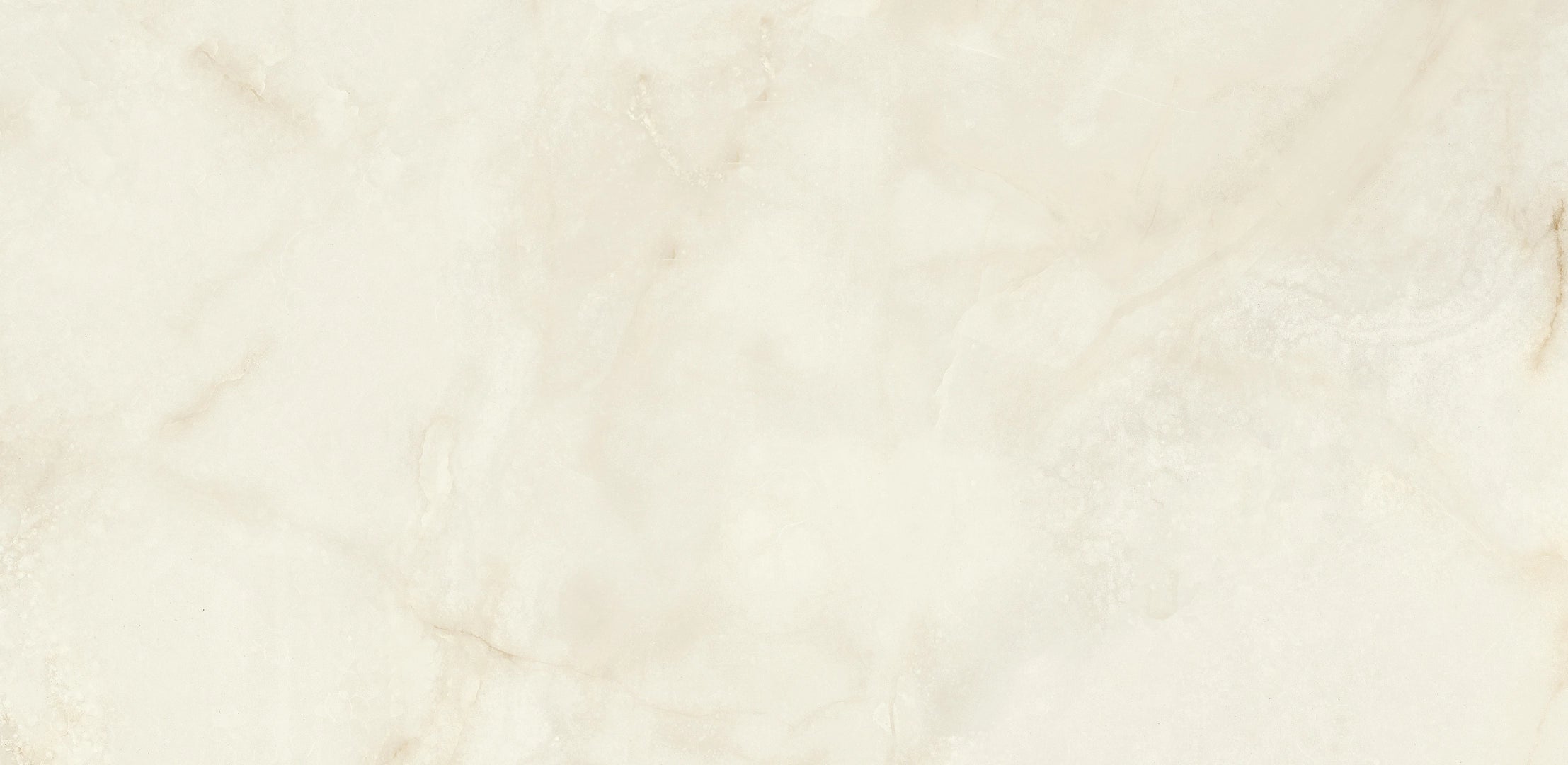 Ceramiche Campogalliano, Alabastro - Avorio, Levigato, 29.5x59.5cm, 8.50mm, Rett.