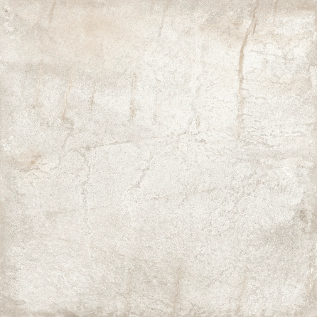 Del Conca, Climb - G9CL10 - Hcl 10 - Bianco, Nat, 60x60cm, 8.50mm