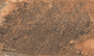 Edimax Astor, Slaty - 4MA6 - Multicolor, Burattato, 45.3x75.8cm, 9.00mm