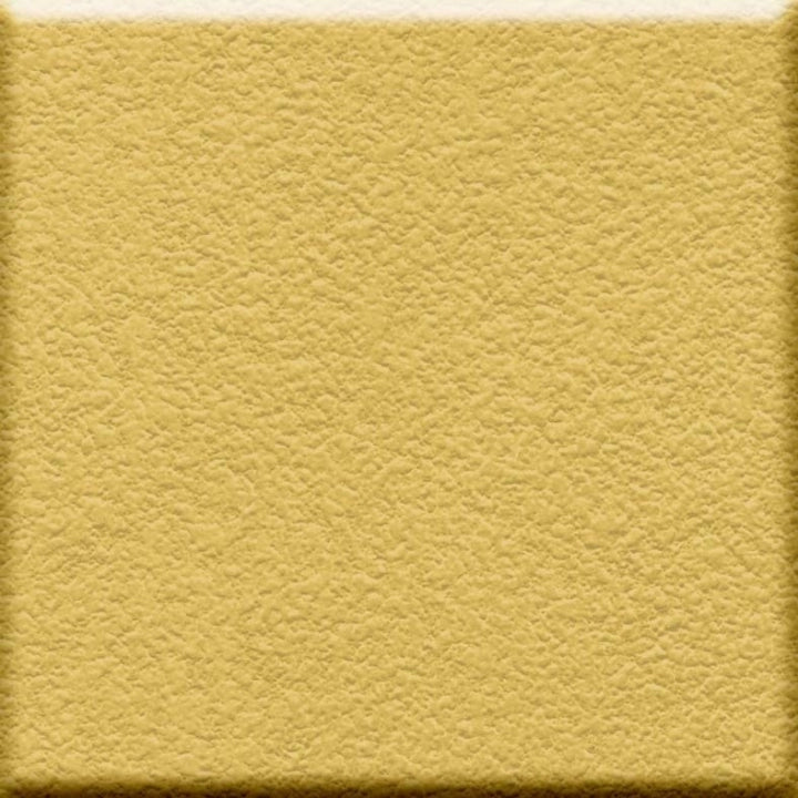 Ceramica Vogue, System - RAL 060 80 40 - Giallo, Antiscivolo, 10x10cm, 7.00mm