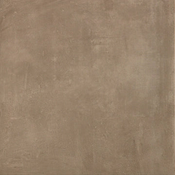 Ceramica Fondovalle, Portland - PTL183 - Lassen, Naturale, 60x60cm, 8.50mm, Rett.