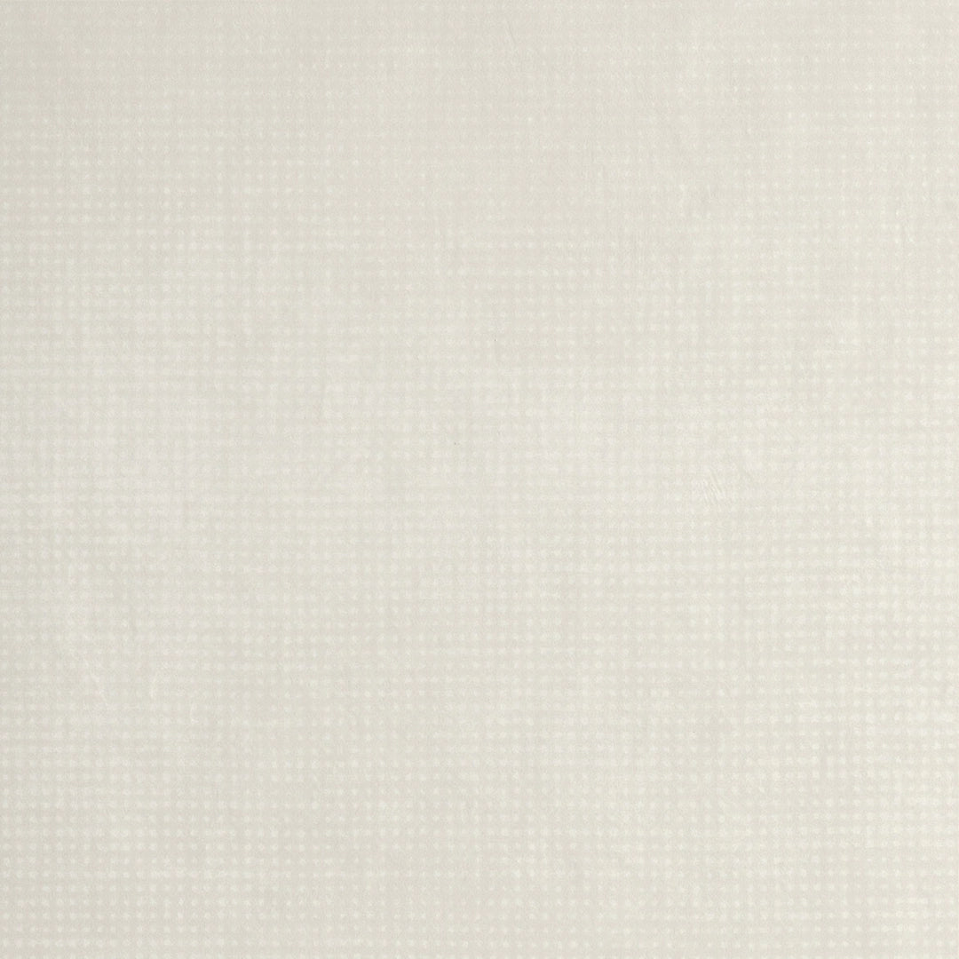 Fap Ceramiche, Rooy - fQQV - White, Matt, 80x80cm, 9.00mm, Rett.