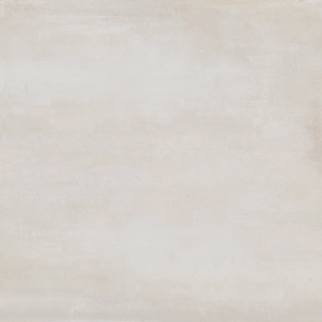 Monocibec, Blade - 118475 - Pure, Naturale, 120x120cm, 9.00mm, Rett.