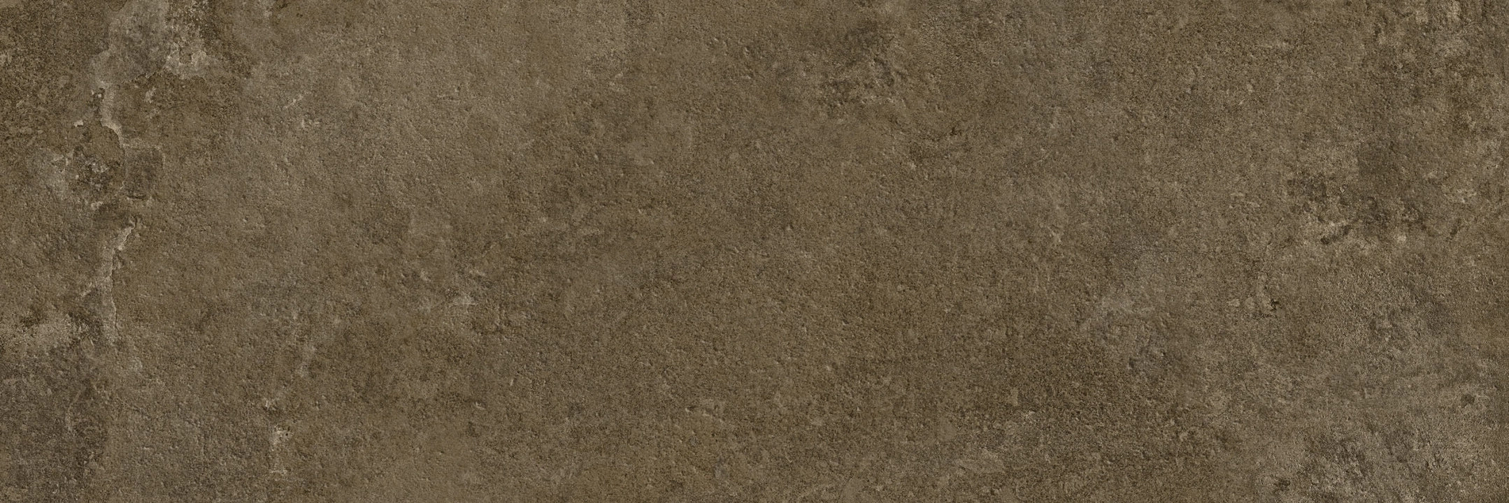 Ibero Ceramica, Neo - R0000066 - Oxido, Natural, 30x90cm, 10.00mm
