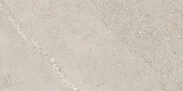 Bottega Tiles, Victoria - B70092 - Beige, Naturale, 30x60cm, 9.50mm, Rett.