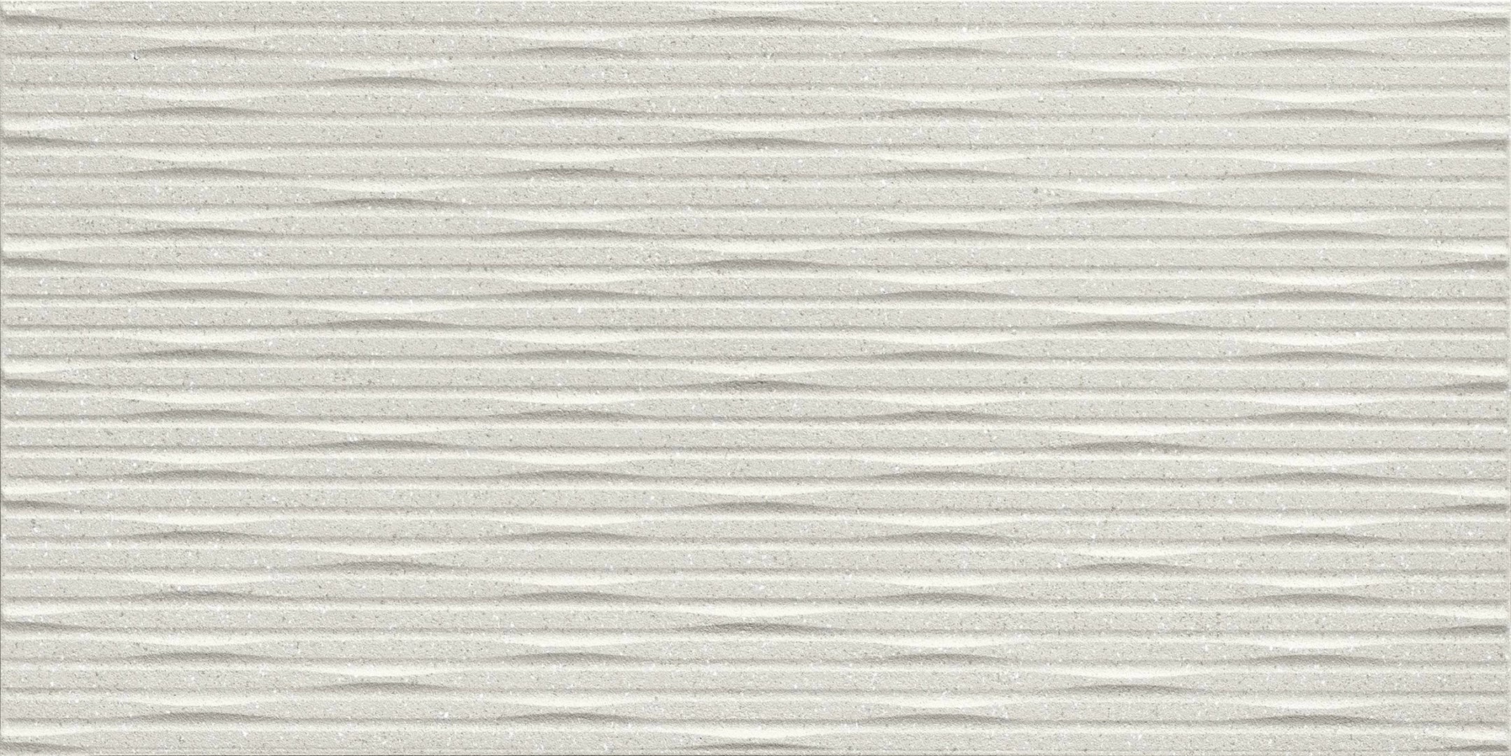 Atlas Concorde, 3d Wall Carve - A576 - Whittle Pearl, Matt, 40x80cm, 8.50mm, Rett.