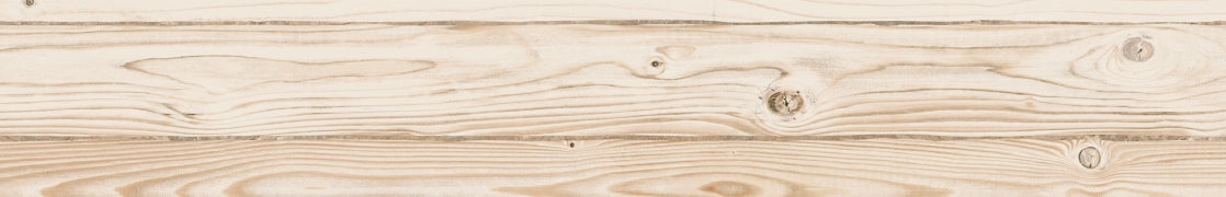 Vives Ceramica, World Woods - Natural, Mate, 19.2x119.3cm, 11.00mm, Rett.