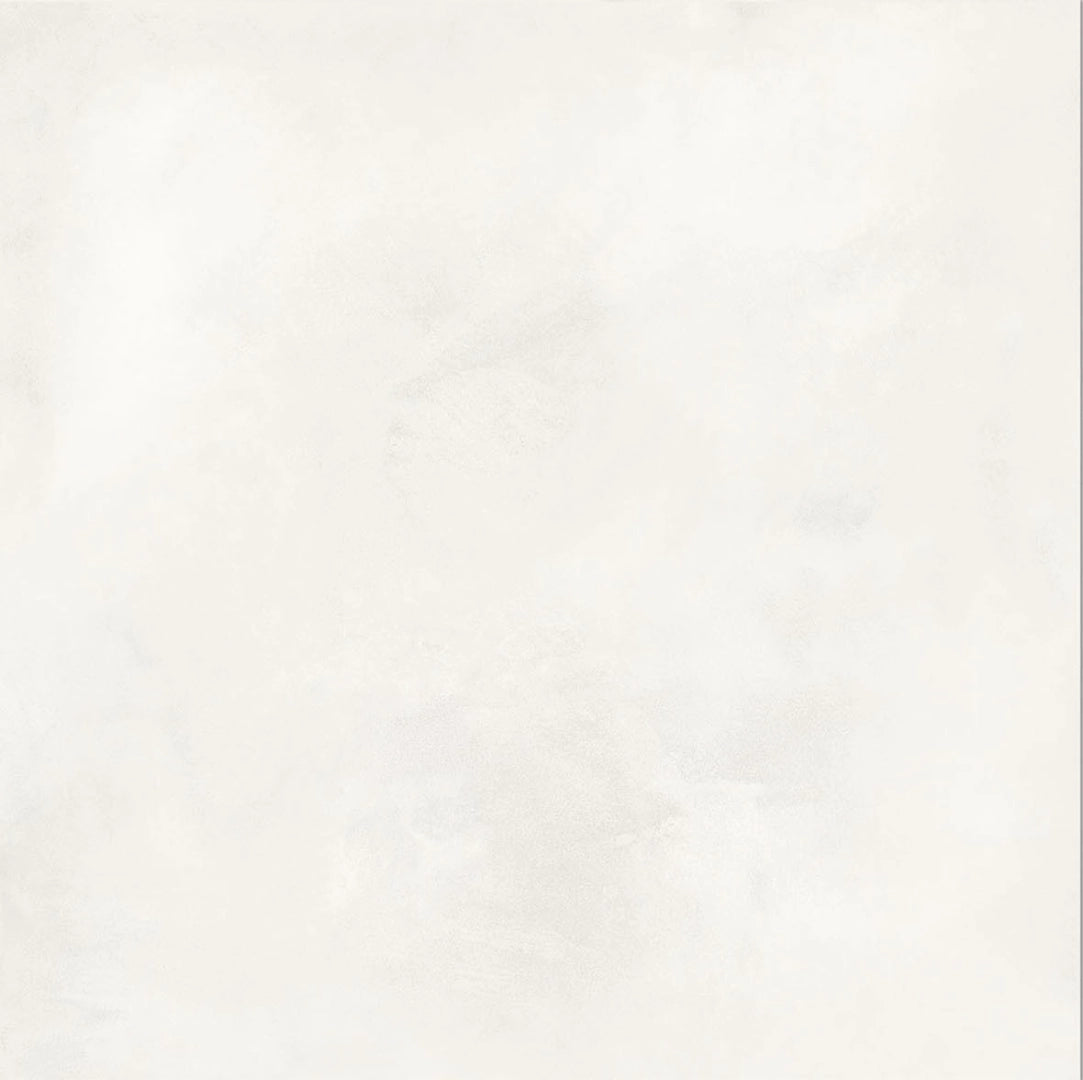 Terratinta Ceramiche, Norse - Fog, Matt, 120x120cm, 10.00mm, Rett.