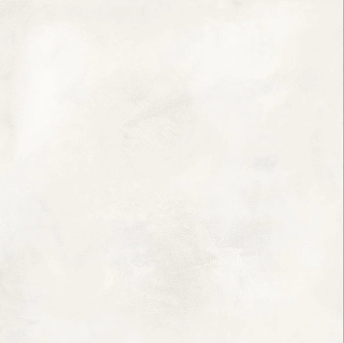Terratinta Ceramiche, Norse - Fog, Matt, 90x90cm, 10.00mm, Rett.