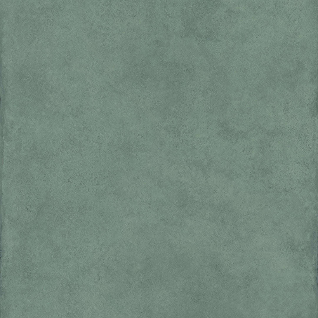 LaFaenza Ceramica, Party - MAJO6 VER120LP - Majo Ver, Glossy, 120x120cm, 6.50mm, Rett.