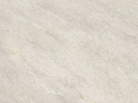 Ceramiche Caesar, Quartz Essence - AF3Z - Flake, Matt, 40x60cm, 9.00mm, Rett.