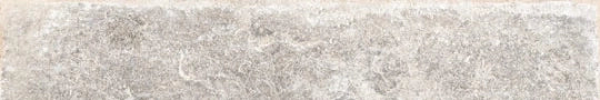 Eccentri.co, Royal - CEROY010005 - Light, Matt, 10x60cm, 10.00mm, Rett.