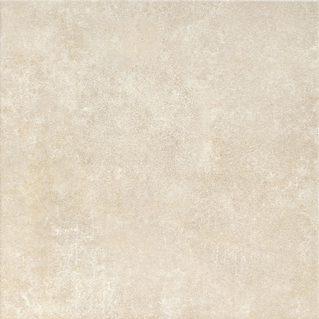 Saloni Ceramica, Gard - CLE110 - Vision, Matt, 43x43cm, 8.50mm