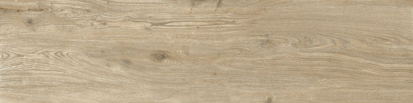 Tuscania Ceramiche, Decapé - M9S8 - Miele, Naturale, 26x160cm, 9.50mm, Rett.