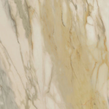 Ceramiche Supergres, Purity Of Marble - Tuscany - OTR6 - Regal Light, Lux, 60x60cm, 9.00mm, Rett.