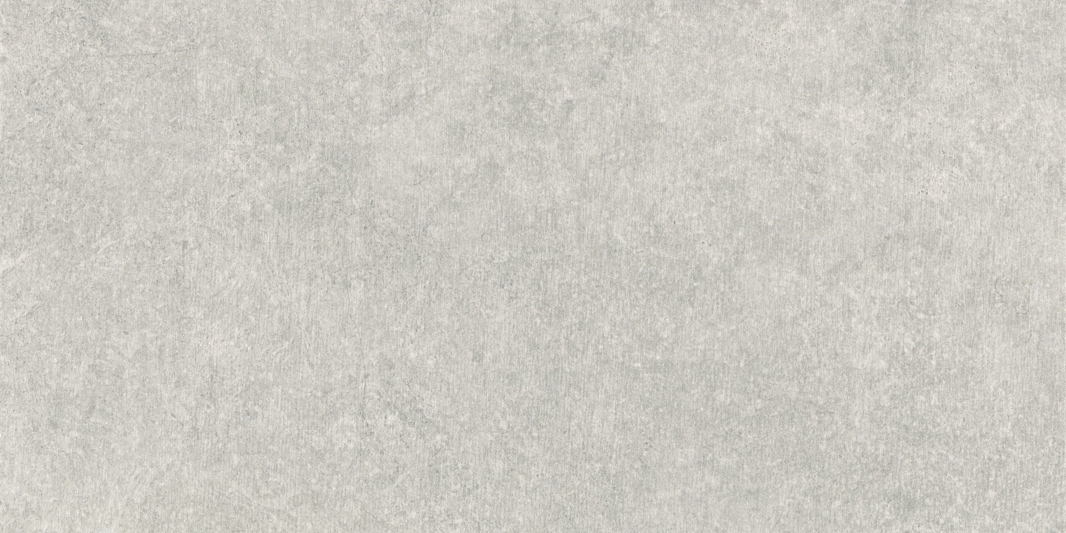Ceramiche Piemme, More - 00618 - Perla, Levigato, 30x60cm, 9.50mm, Rett.