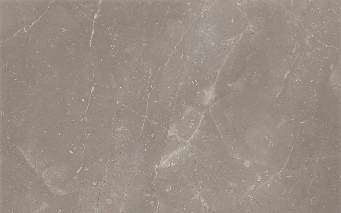 Armonie Ceramiche, Palace - 450006 - Pulpis, Naturale, 25x40cm, 6.00mm, Not rectified