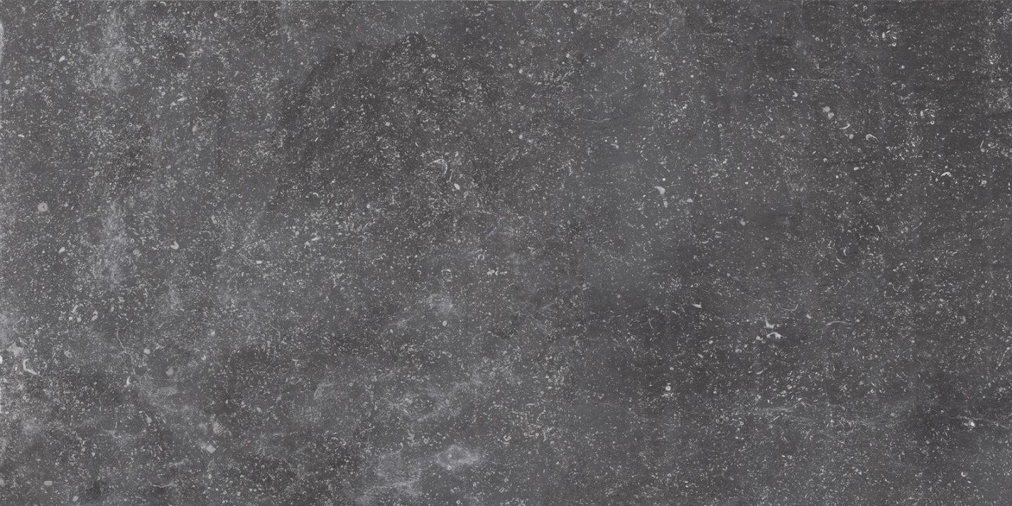 Kronos Ceramiche, Carrière Du Kronos - 8515 - Namur, Anticato Lappato, 40x80cm, 10.00mm, Rett.