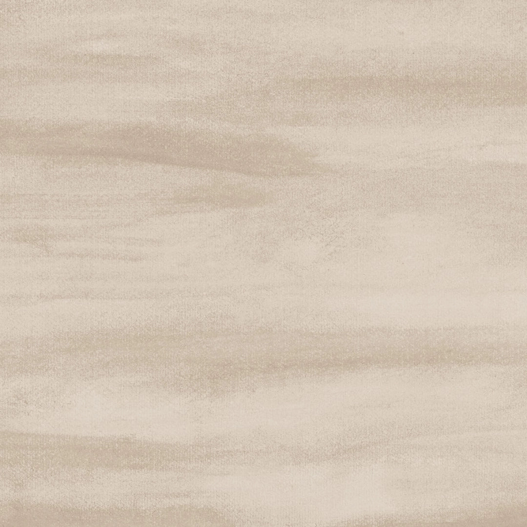 Azulejos Benadresa, Lincoln - PR6060LB - Taupe, Naturale, 60x60cm, 10.00mm, Rett.