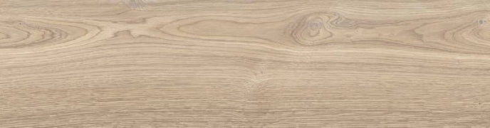 Colorker, Tropico - Maple, Matt, 21.8x84cm, 10.00mm, Rett.