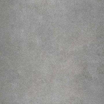 Ecoceramic, Suburb - PM0804---Gris,-Matt,-90x90cm,-10.00mm,-Rett.