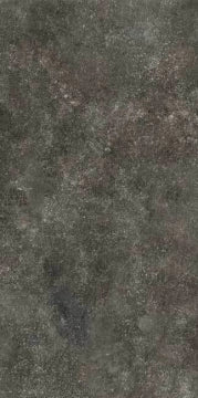 Casalgrande Padana, Metropolis - Graphite, Naturale, 160x320cm, 12.00mm, Rett.
